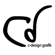 (c) C-design-grafik.de